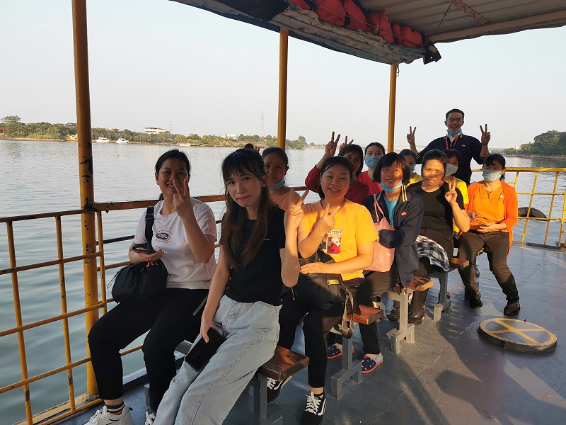 ������ף������������������տ���ϲ���� ��1��