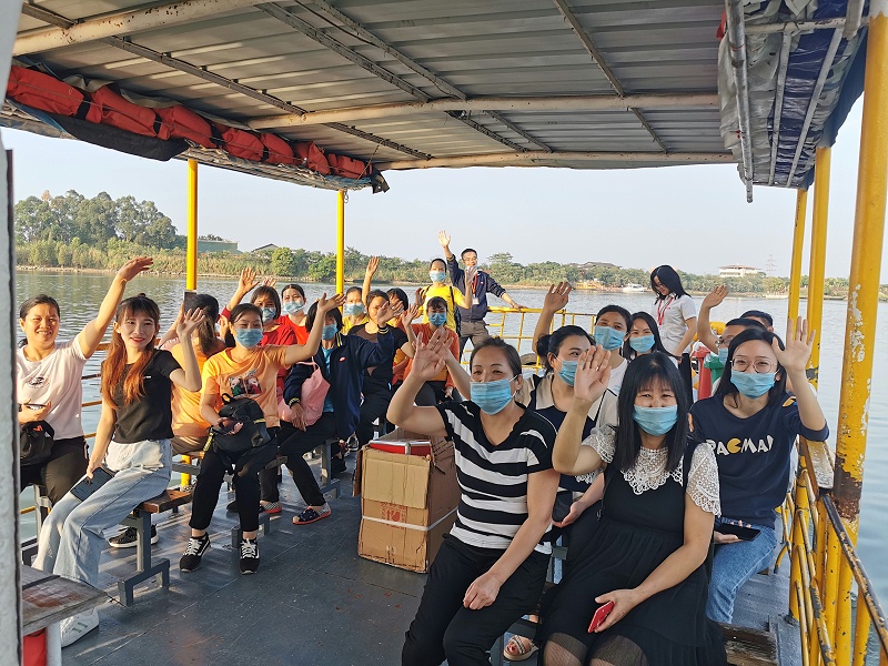 ������ף������������������տ���ϲ���� (2)