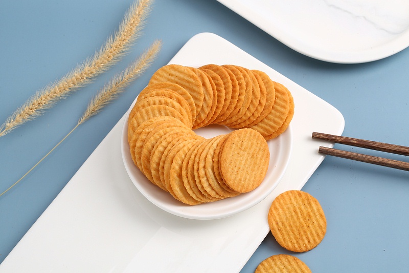 ȼ����Ƭ�����㸲��������֪����Ƭ��ζ�����