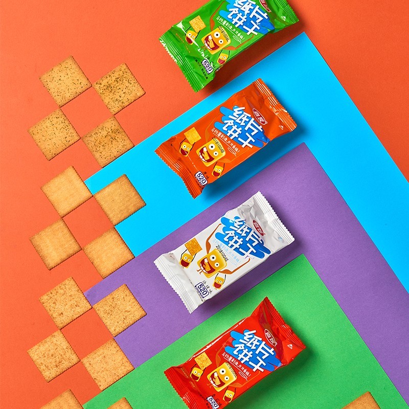 ����ֽƬ����3kg����