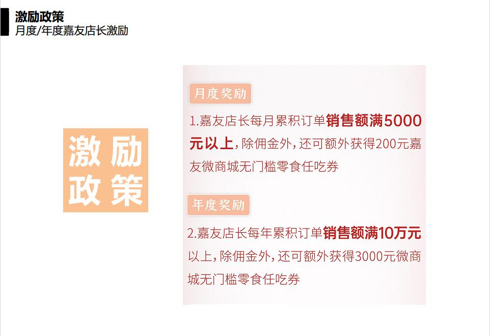 ����΢�̳�ָ������ͼ (3)