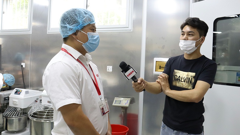 ʯ�����ż��߲ɷ�55���� (3)