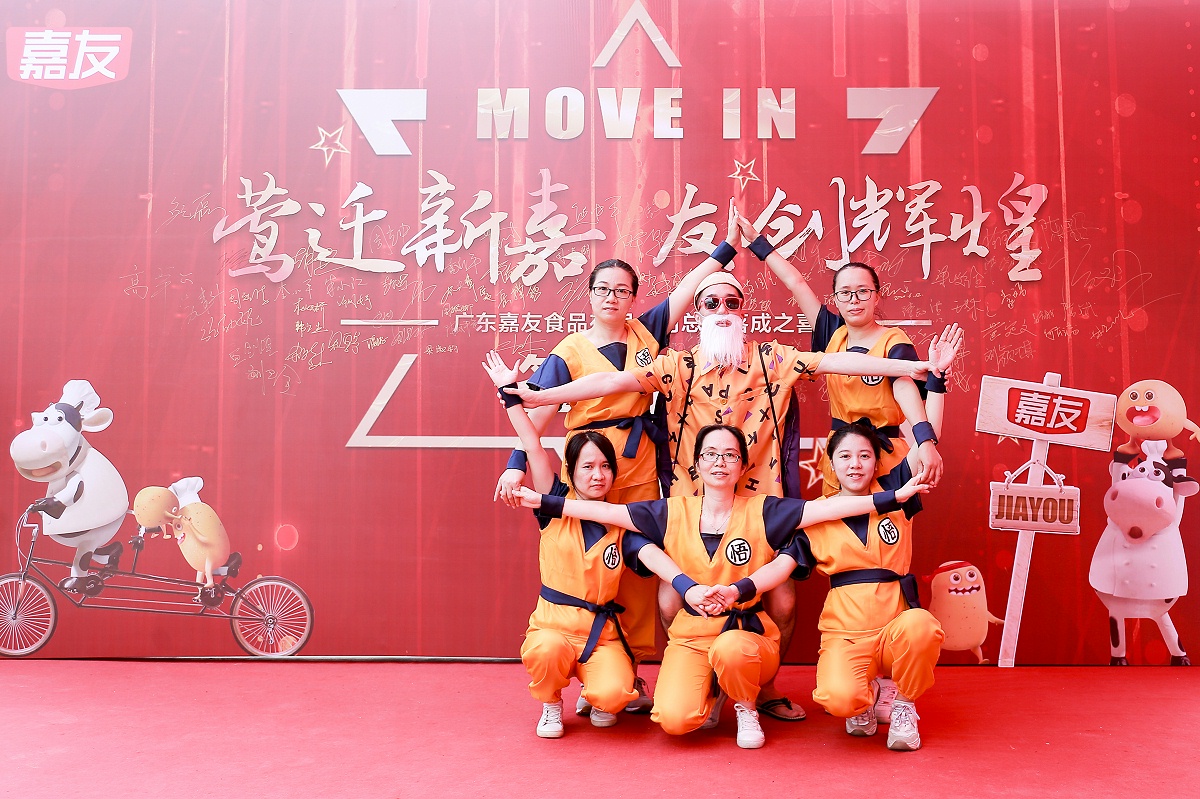 ���񲿡������顱