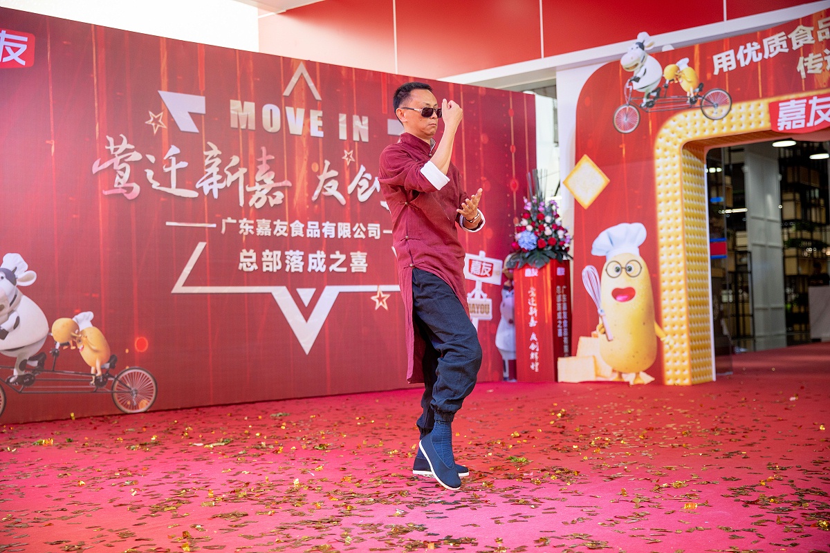 �¾�������Ϊ�����ݳ���̫����