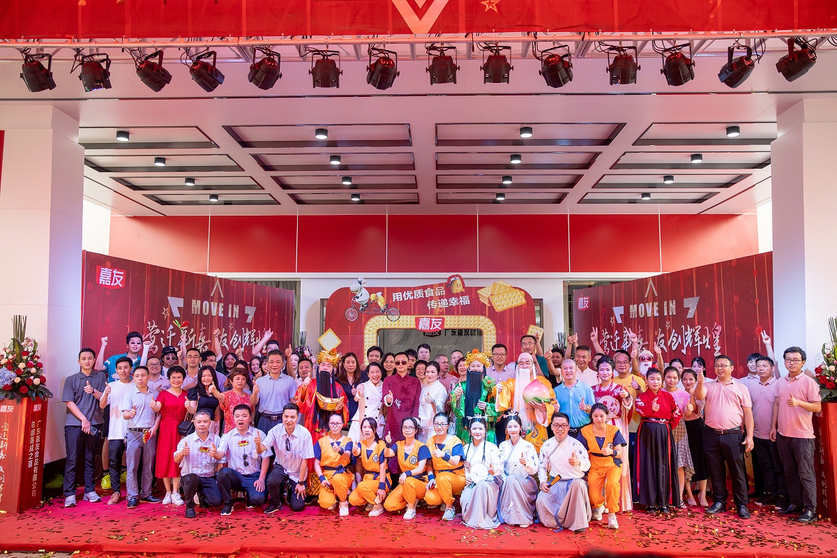 ��λ������������