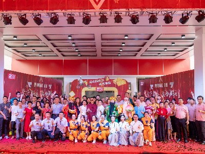 55�����ܲ��깤�˶�