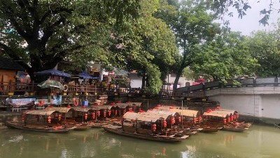 ����˳����ʳ֮������������������ʳ��ת���Ҹ���������������߽����ҿ��ֵ��Ŷ�