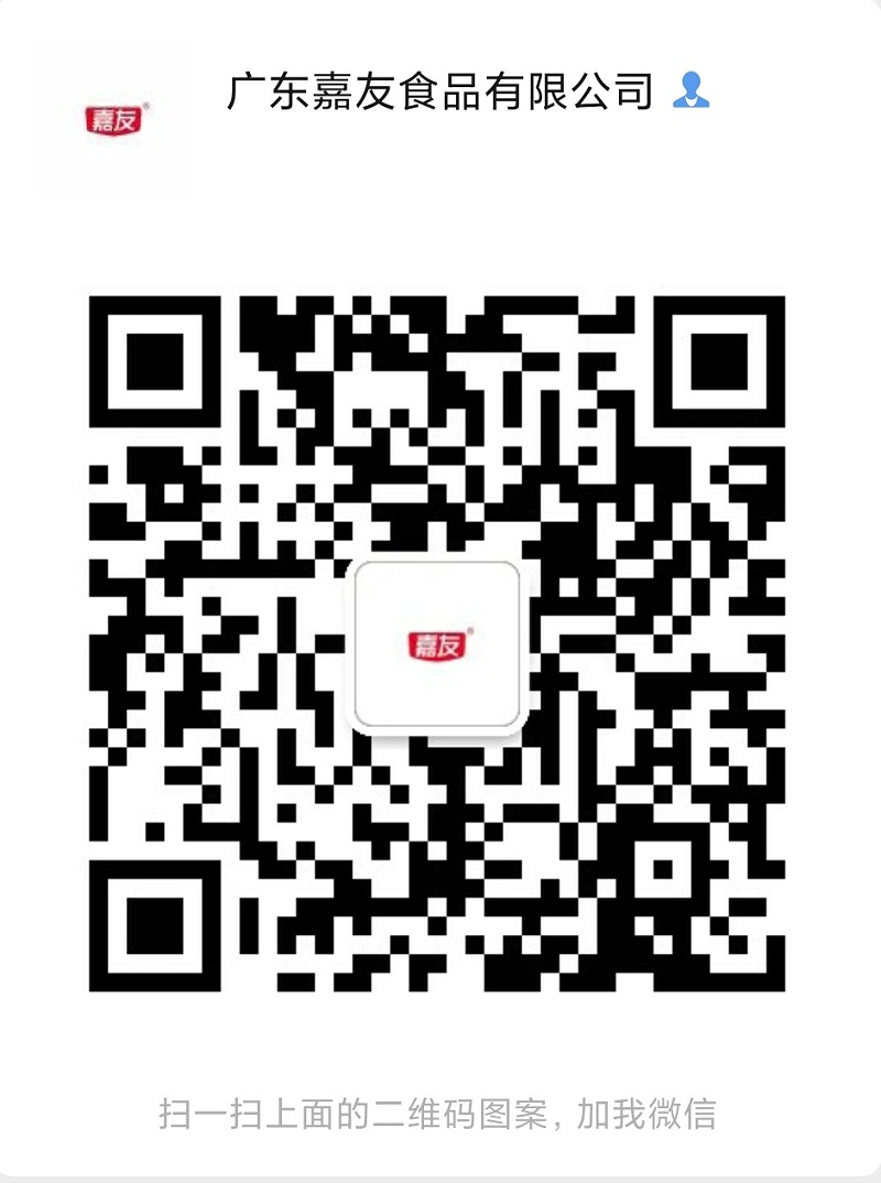 55���͹ٷ�΢��