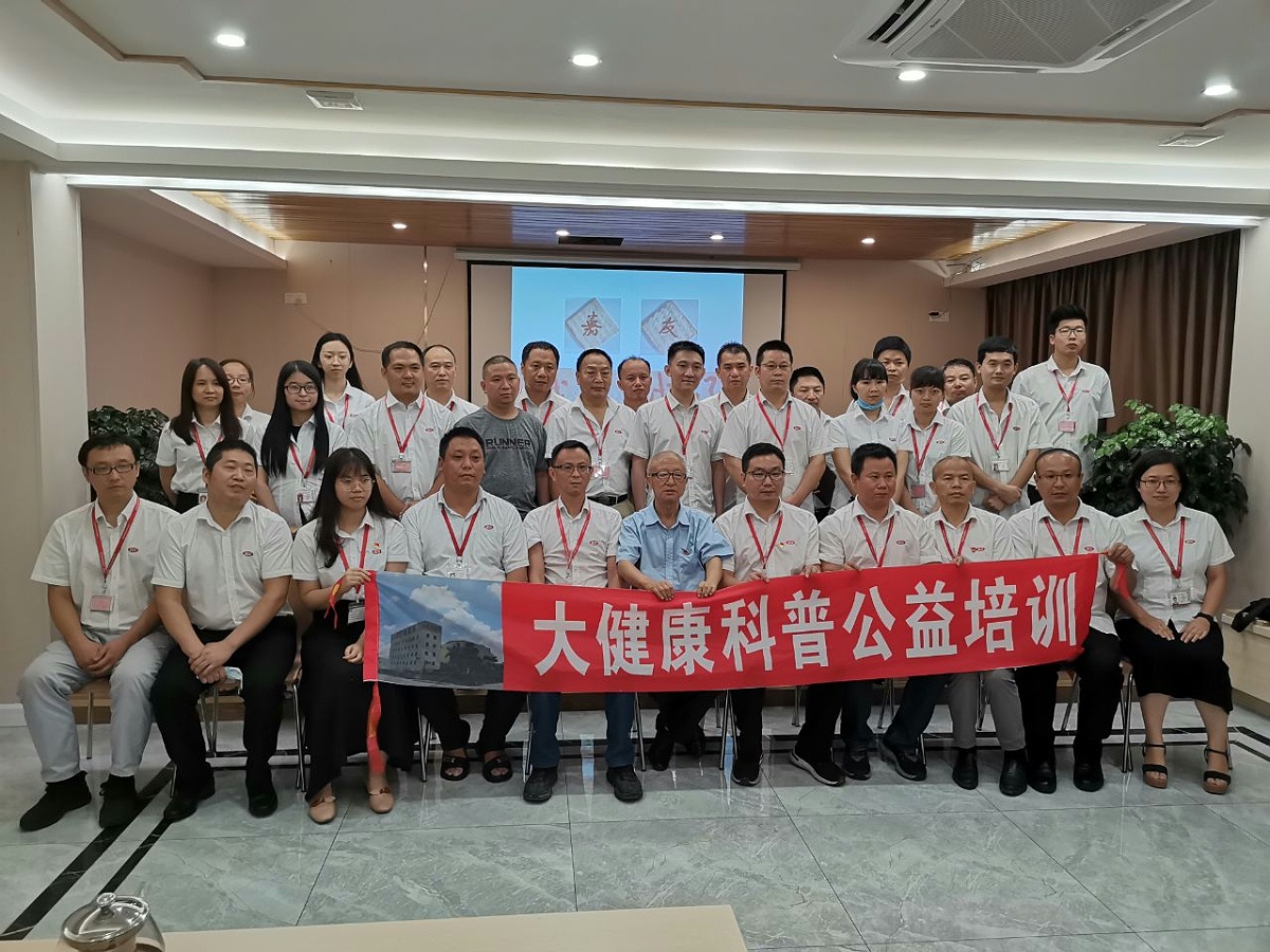 ���Ŵ����