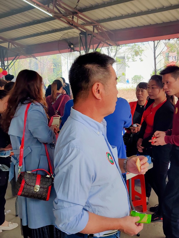 ����ʯ��̴�㵺��ϲʢ���˶�