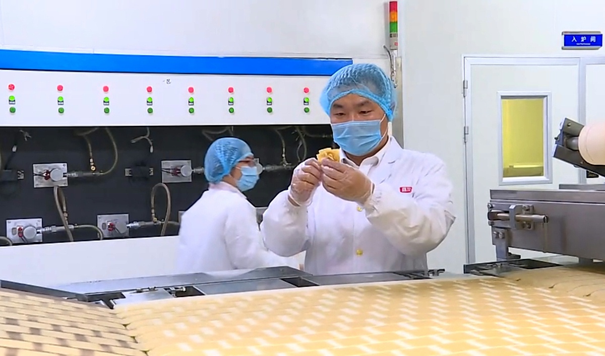 ���ܼ�����������