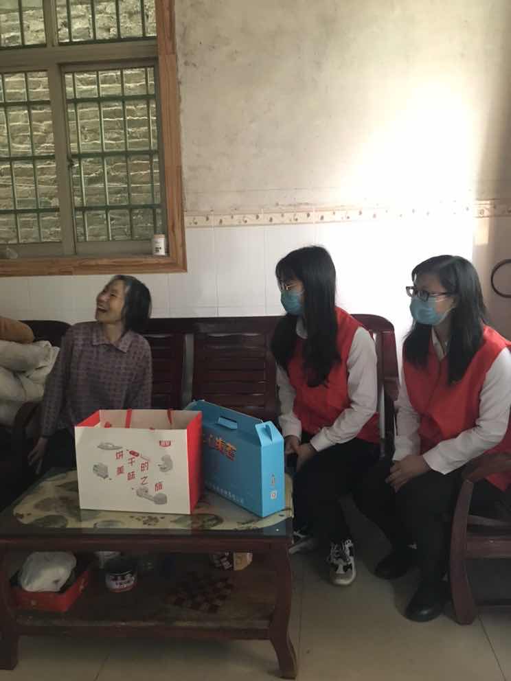 ο�ʹ¹����� ����ŨŨ��עů���� (2)