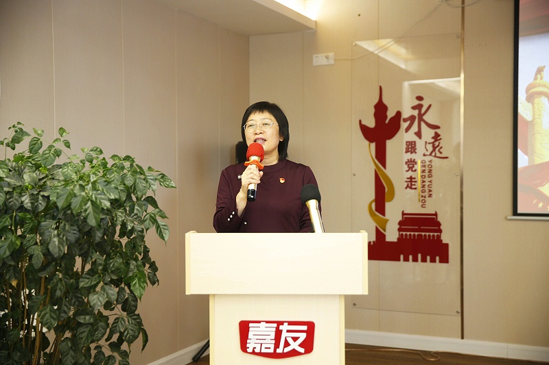 ϲѶ��55���͵�֧��������Ϊ�����Ǽ�������֯ (1)