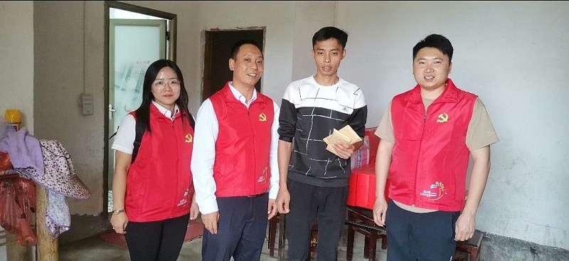 ���������ܼ��װ���������������Ա��Я�ֹ��� (3)