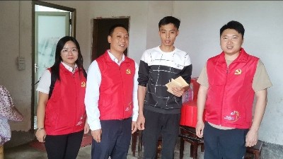 ���������ܼ��װ�������������������Ա��Я�ֹ���