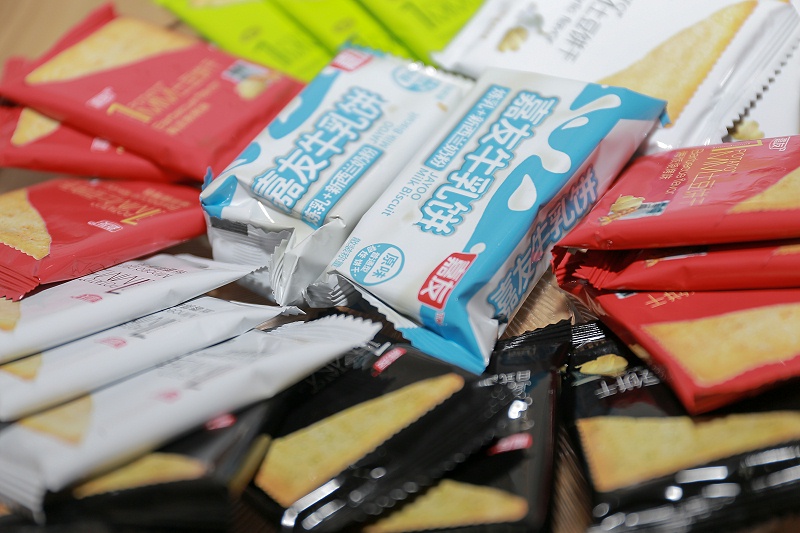 ����ʵ�����̣��������������̼� (1)