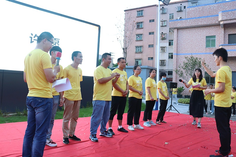 55����-׷�󿵽�,����һ������