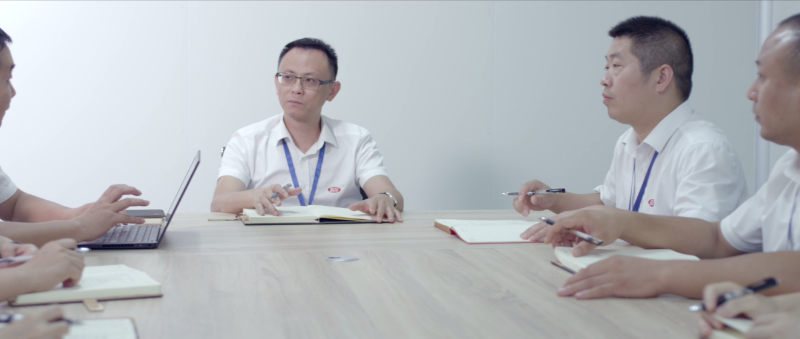 55���͹淶��Ч�������Ŷ�