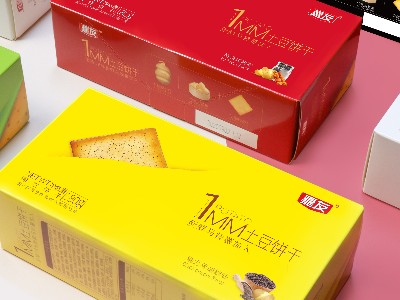 �����ʴ����������ֱ����ļ���1MM����������������������������