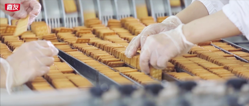 ����1MM��������