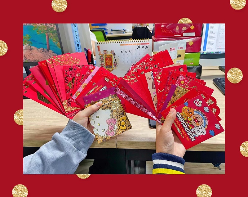 ����ͷ�ߣ������󼪣������������ǩ