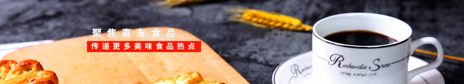 55����-�۽�55����,ת�������ζʳ������