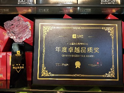 55����-��̸����