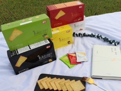 �����ʴ𣺼���1MM��������Ϊ����ô��������