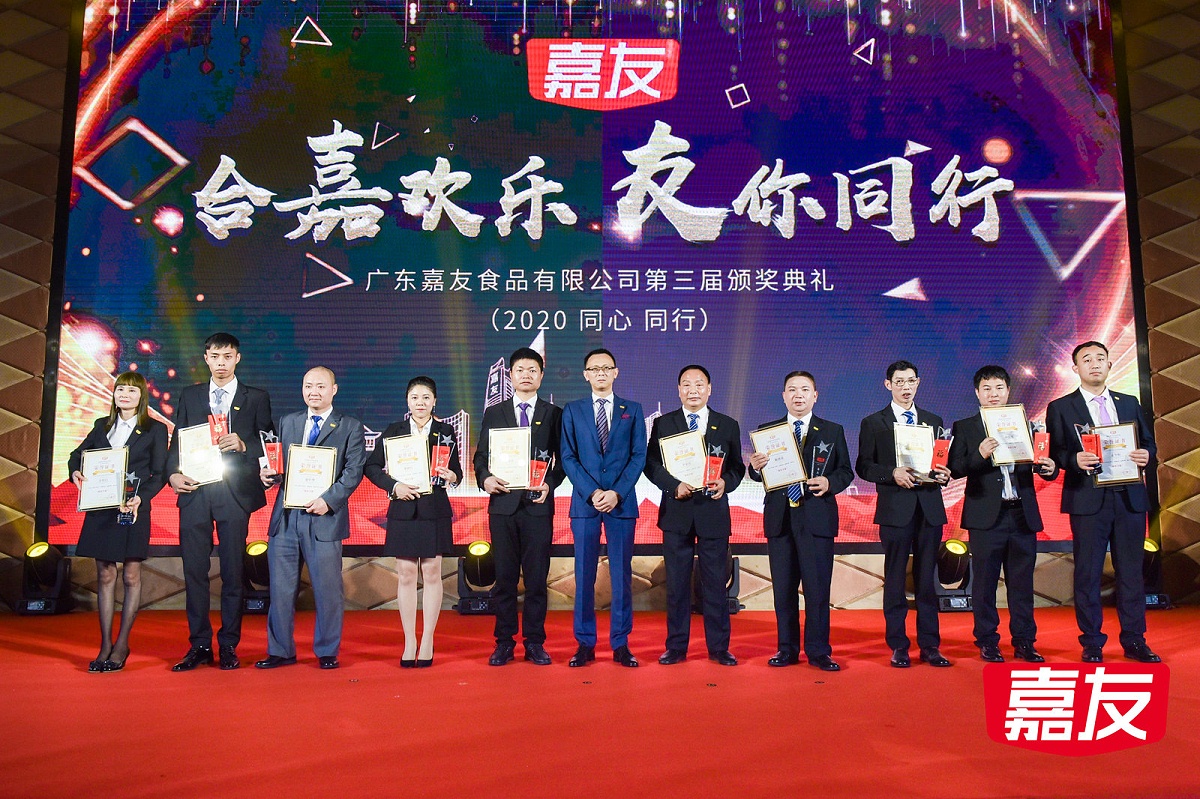 ����֮������˾����Ӱ