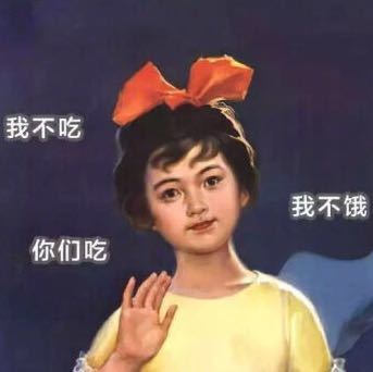 55����-׷�󿵽�,����һ������