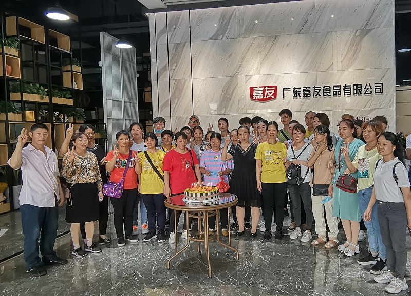 �������ջᡪ���ж���������������һ�����У�