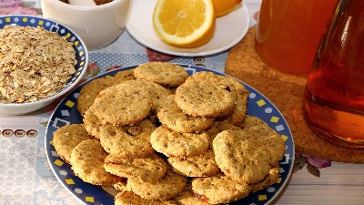 ����Ȥ���գ����ʱ��ɵ�����