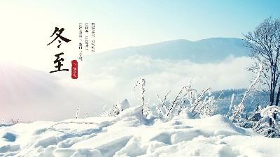 ���������꣬������������ף��