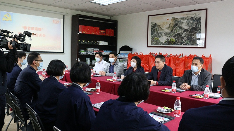 ��ϵְ������ů�����������´�ο��ů����