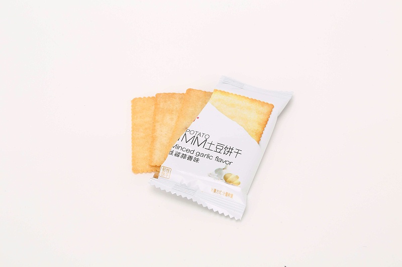 һƬһƬͣ������������С���ɣ������㡢��������������