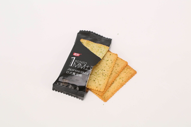 һƬһƬͣ������������С���ɣ������㡢��������������