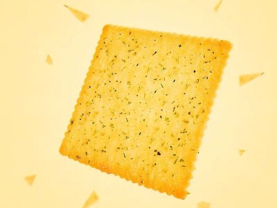 һƬһƬͣ������������С���ɣ������㡢��������������