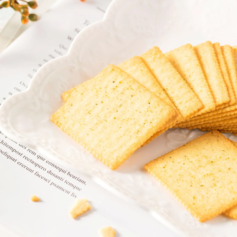 �ڿڴ࣡ ֻ��1MM�������������������������������Ƭ