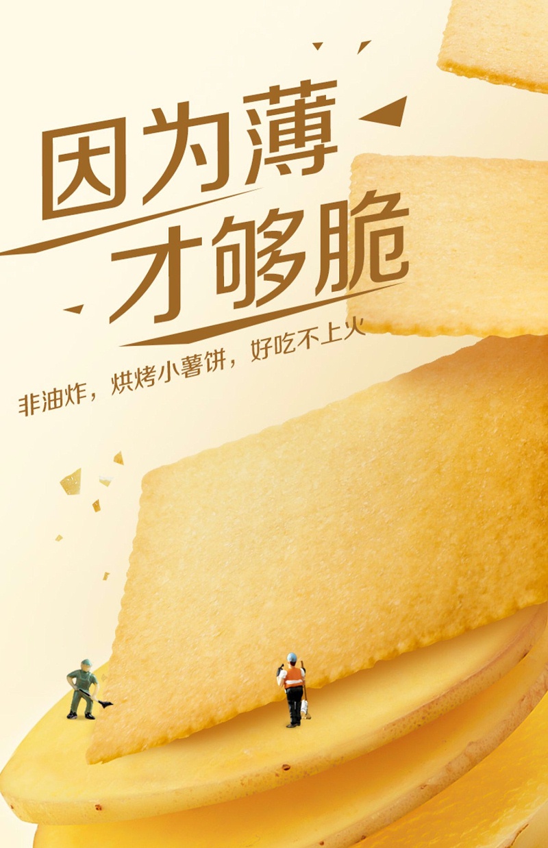 �ڿڴ࣡ ֻ��1MM�������������������������������Ƭ