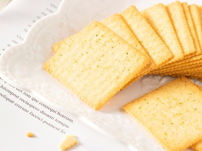 �ڿڴ࣡ ֻ��1MM�������������������������Ƭ