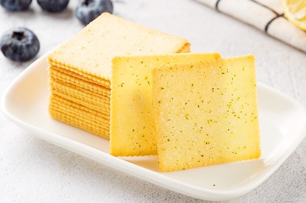 �⣡����Ƭһ�����ļ��ѱ��������û������