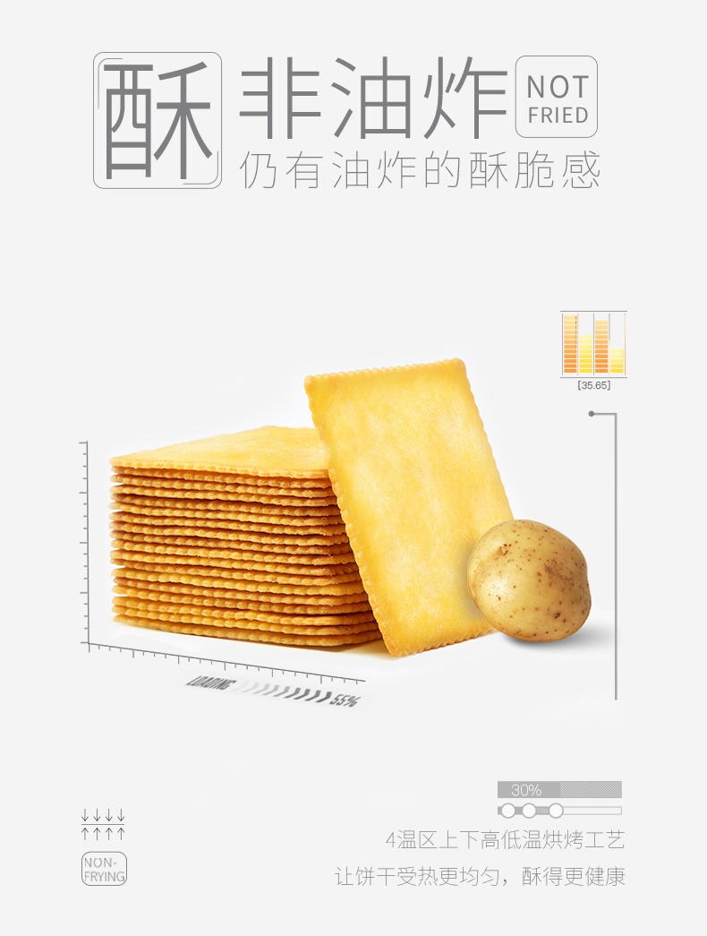 �⣡����Ƭһ�����ļ��ѱ��������û������