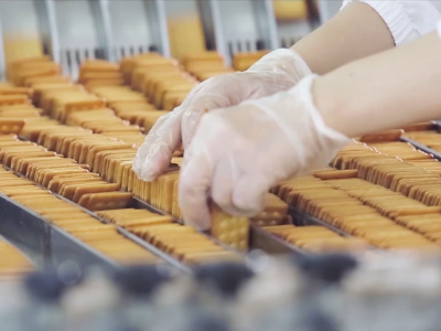 Ϊʲô����ʳ����ʳ���˶�ѡ55����