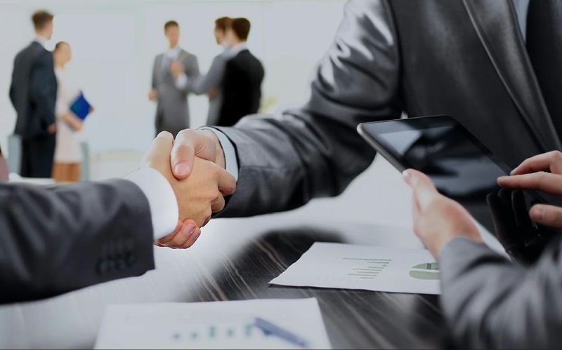 55����Ϊ�ڶ�500ǿ��ҵ���������ᱡ�����oem���ӹ�Ч��