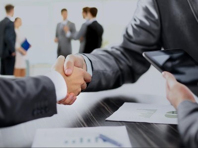 55����Ϊ�ڶ�500ǿ��ҵ�������ᱡ�����oem���ӹ�Ч��