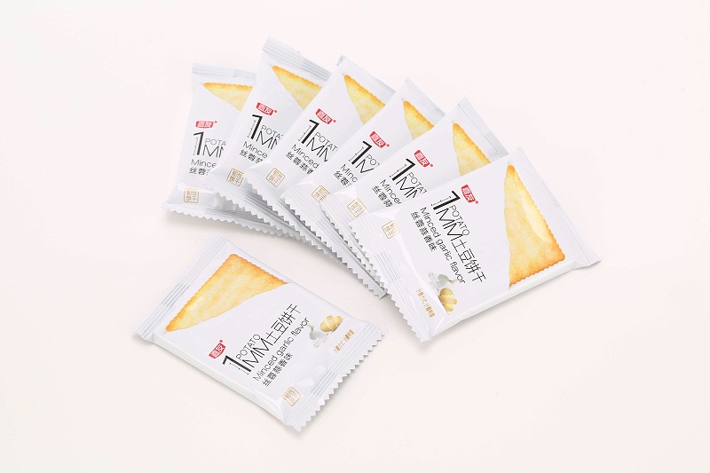 һƬһƬͣ������������С���ɣ������㡢��������������