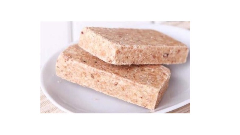 ����Ȥ���գ�ѹ����������